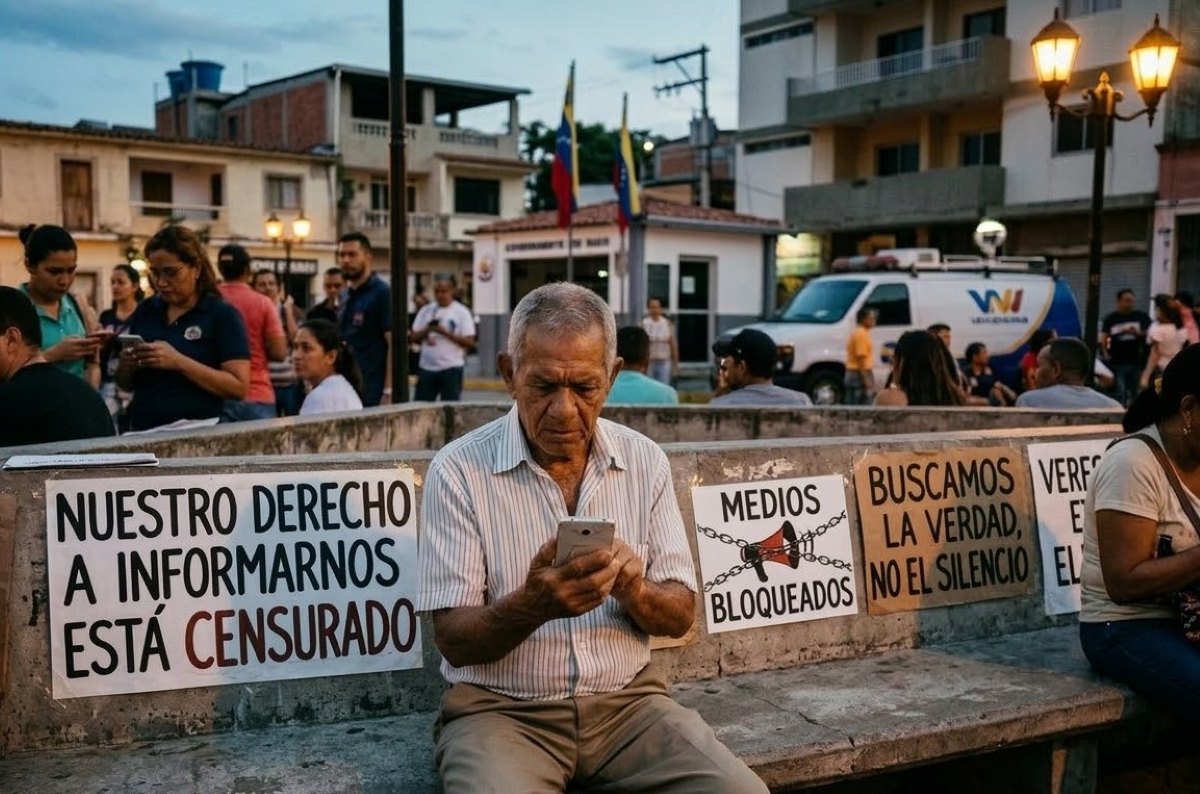 medios-de-comunicacion