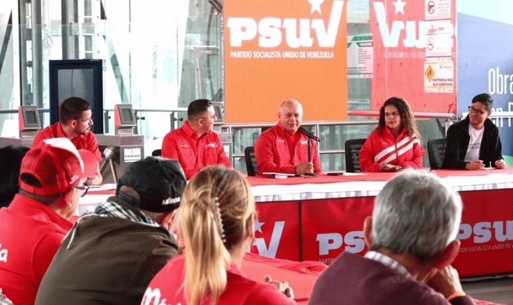 Diosdado-Cabello-Merida