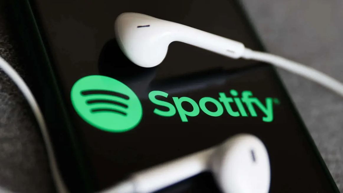 Spotify lanzará una herramienta para remezclar canciones con IA