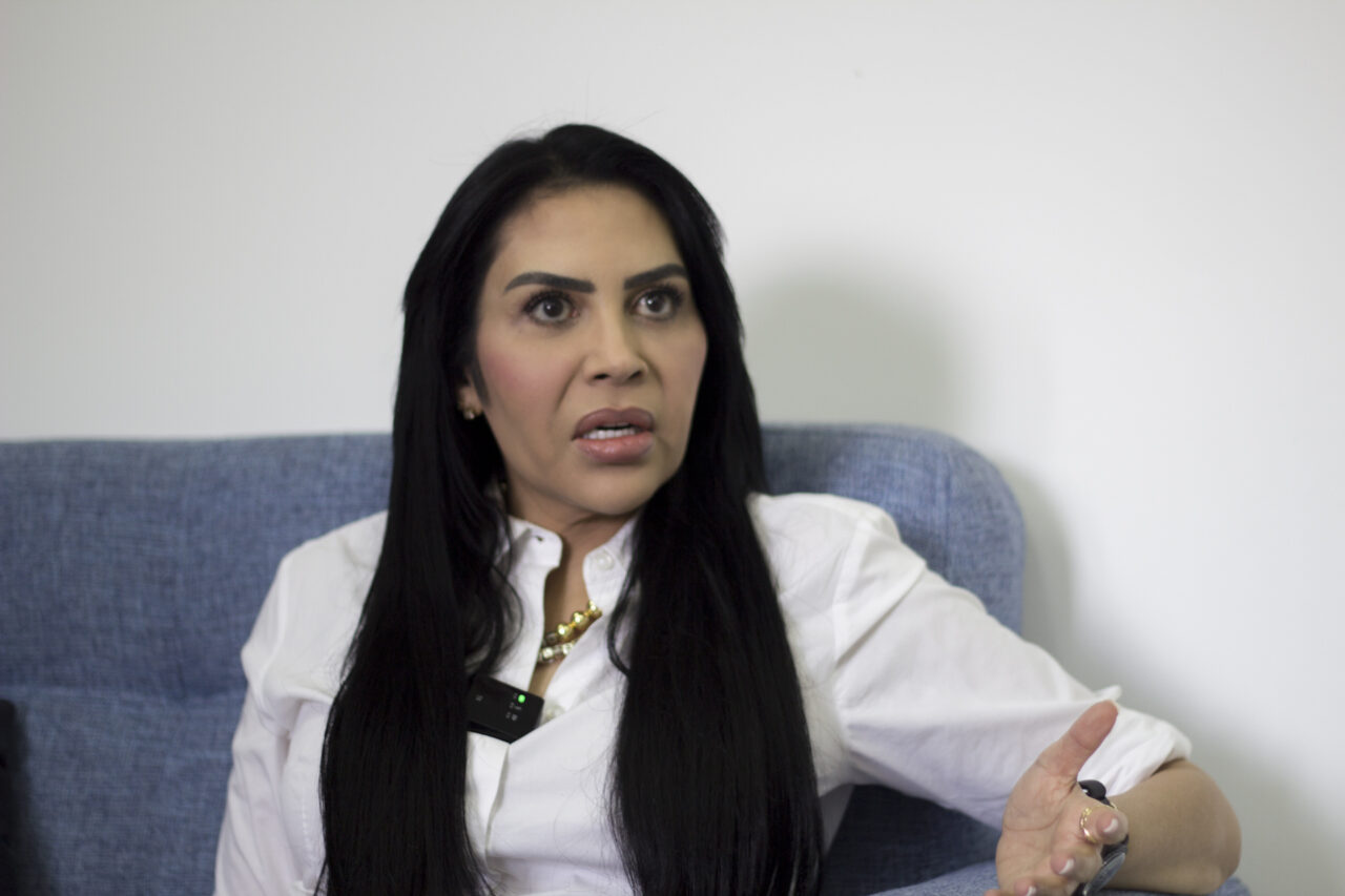 Delsa Solorzano 090326 EzequielCarias-1