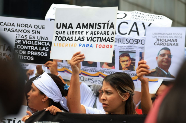 Captura de pantalla 2026-03-13 113325