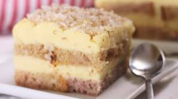 Historia del bienmesabe: postre de la hispanidad y el mestizaje