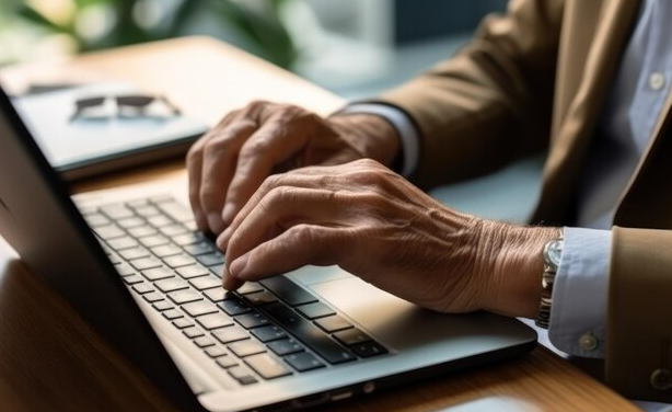 Captura de pantalla 2026-03-14 125024