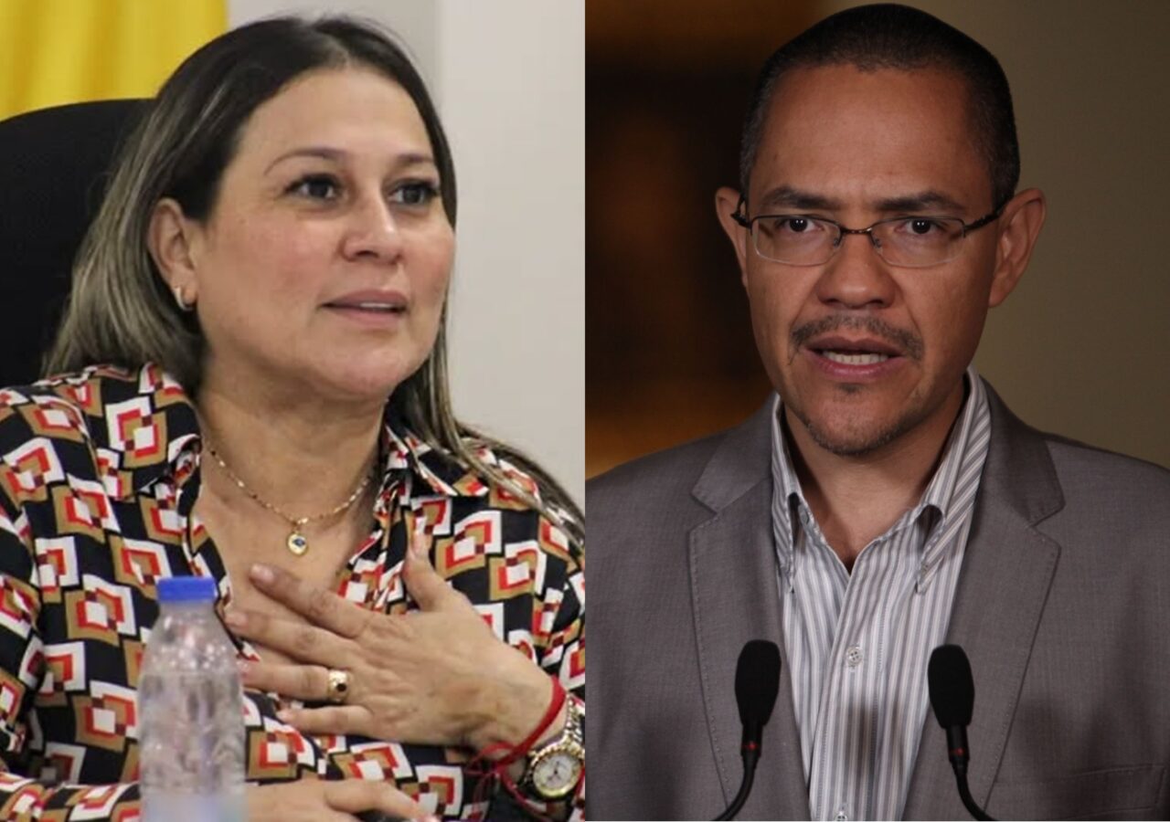 ¿Quiénes son los 61 postulados al cargo de defensor del pueblo?