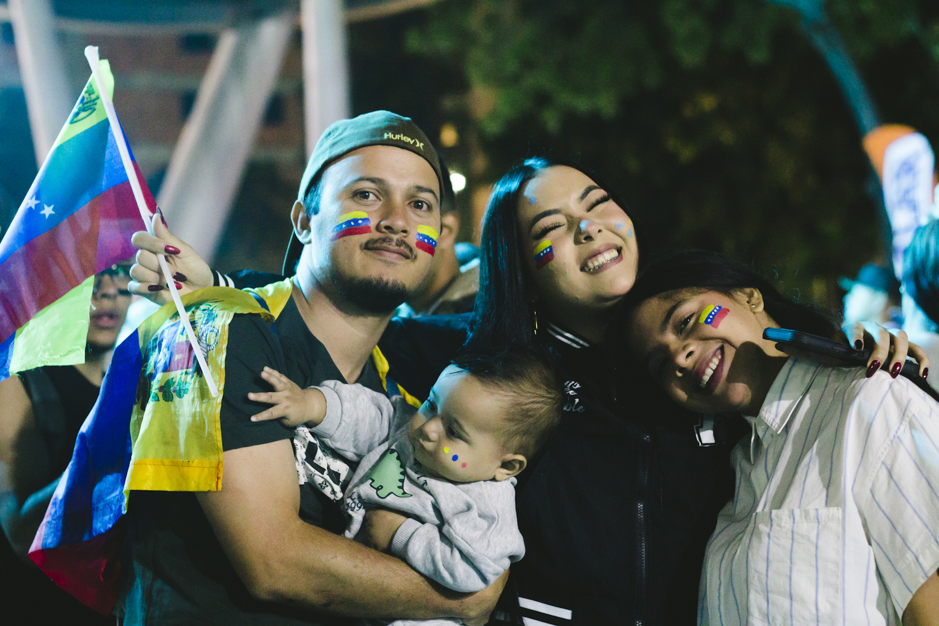 Clásico Mundial de Beisbol