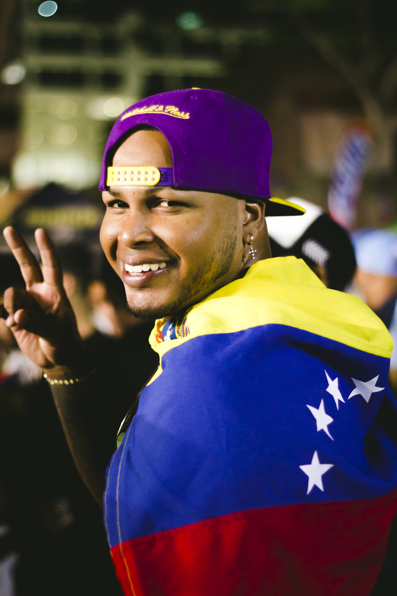 Clásico Mundial de Beisbol