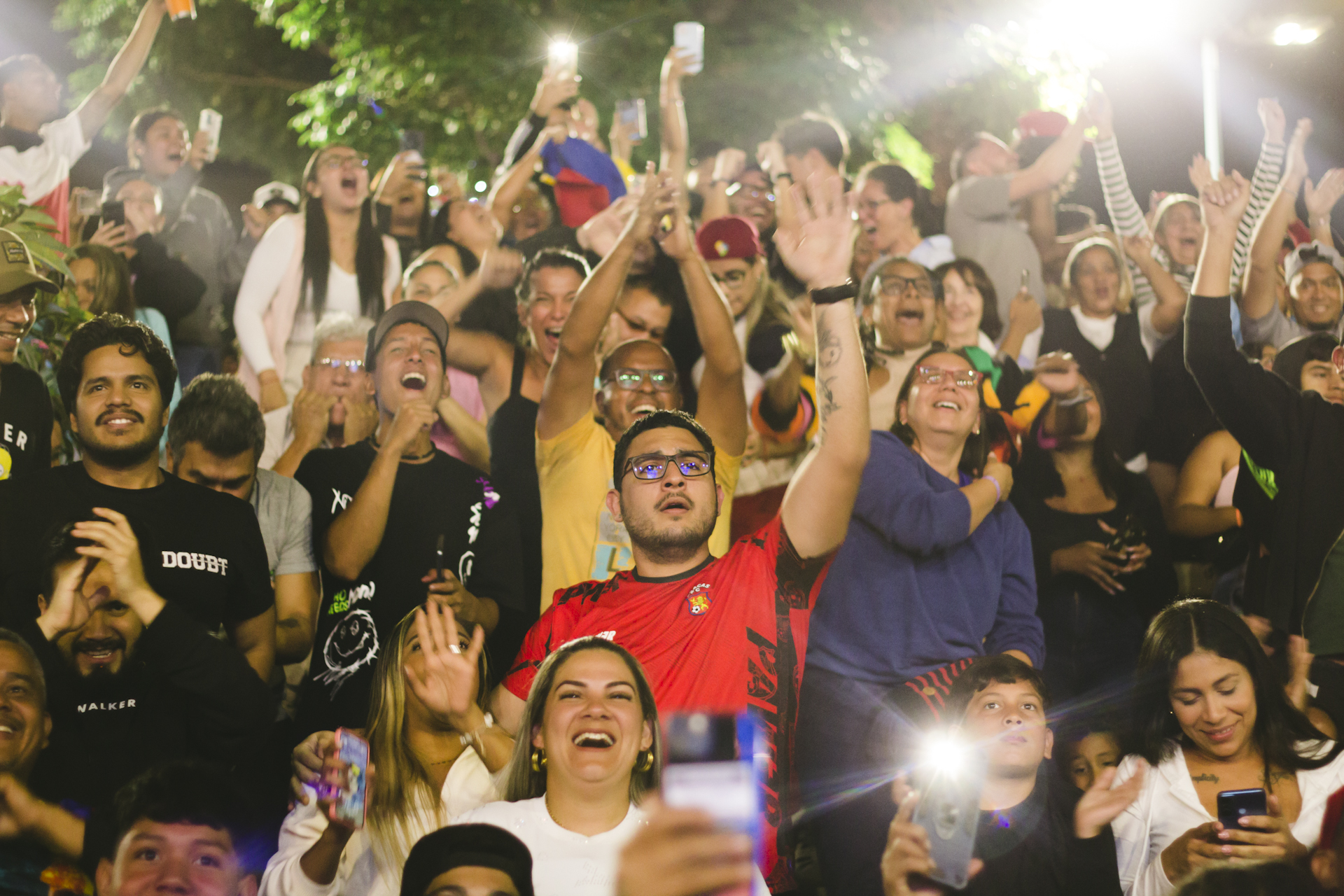 Clásico Mundial de Beisbol
