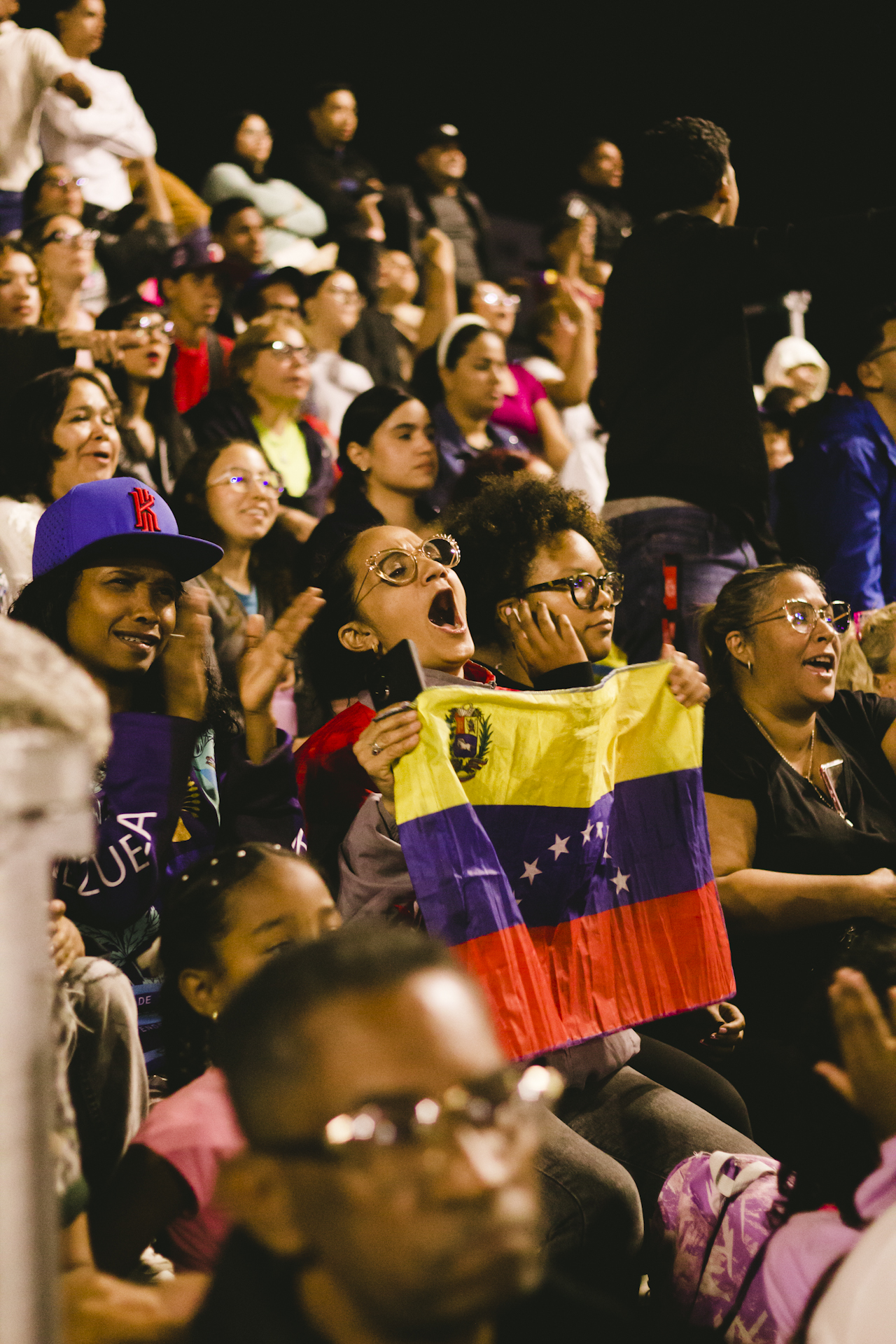 Clásico Mundial de Beisbol