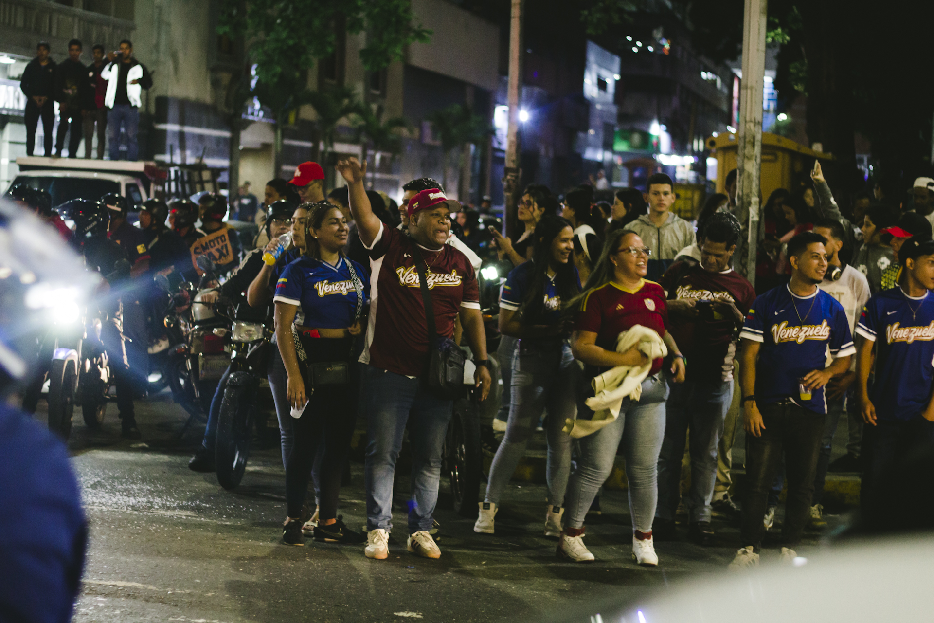 Clásico Mundial de Beisbol