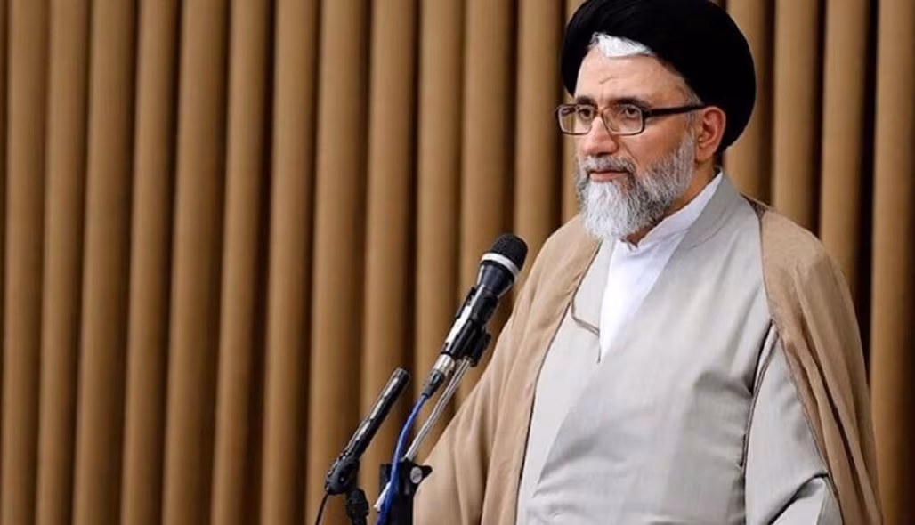 5CYA7XMGORBMDETMMT54M5AJZY