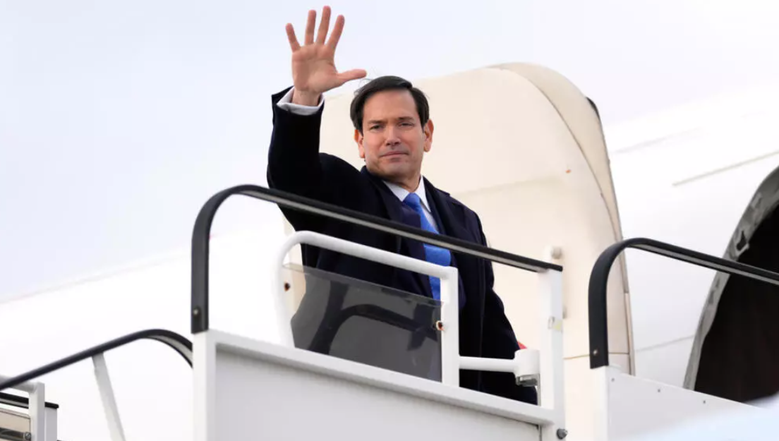 Captura de pantalla 2026-03-19 075417