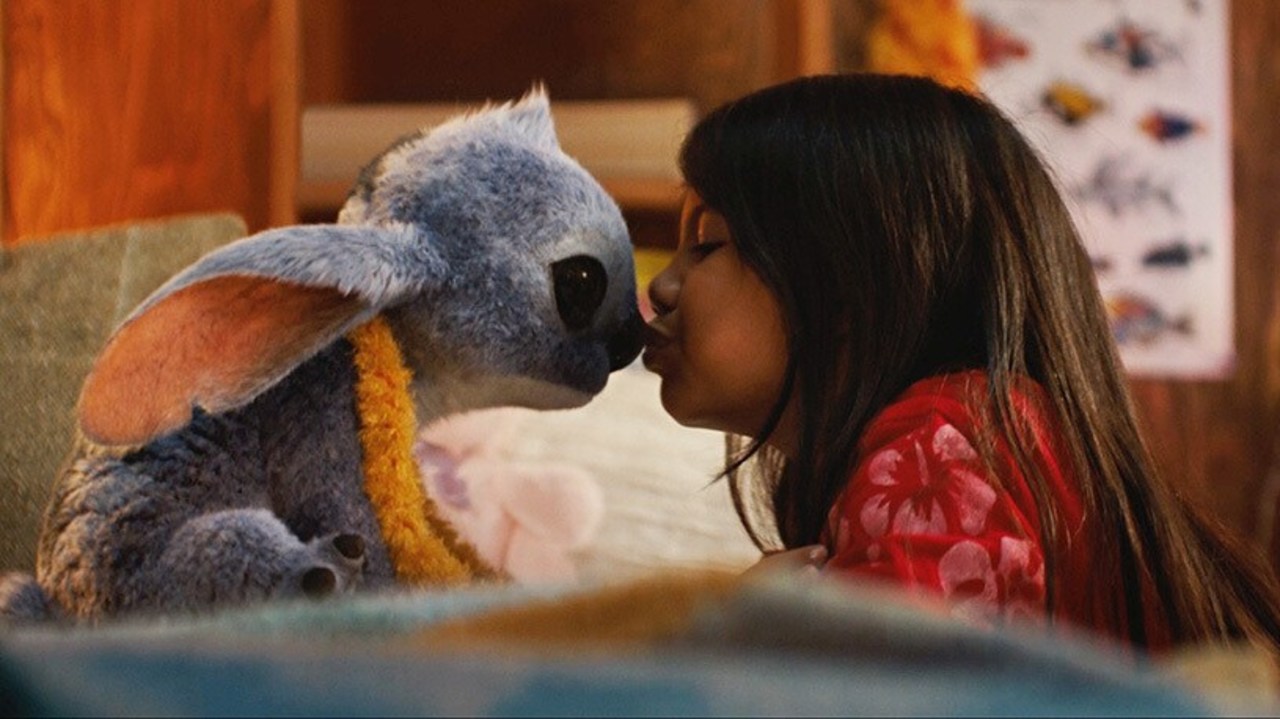 Disney fija fecha de estreno para secuelas de Lilo & Stitch y Los Increíbles