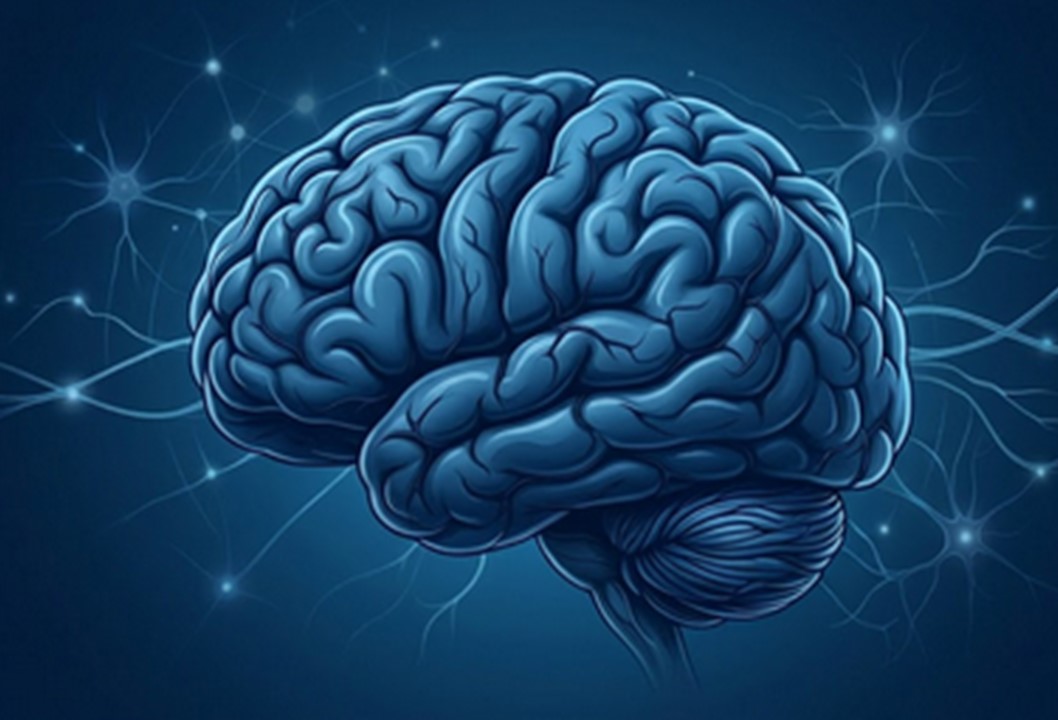 Ejercitar el cerebro: un acto de amor propio