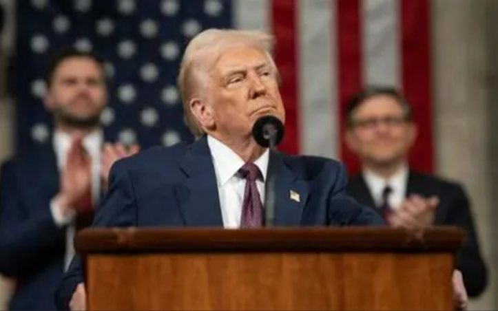 Captura de pantalla 2026-03-21 202846