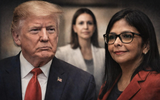 Captura de pantalla 2026-03-21 214902