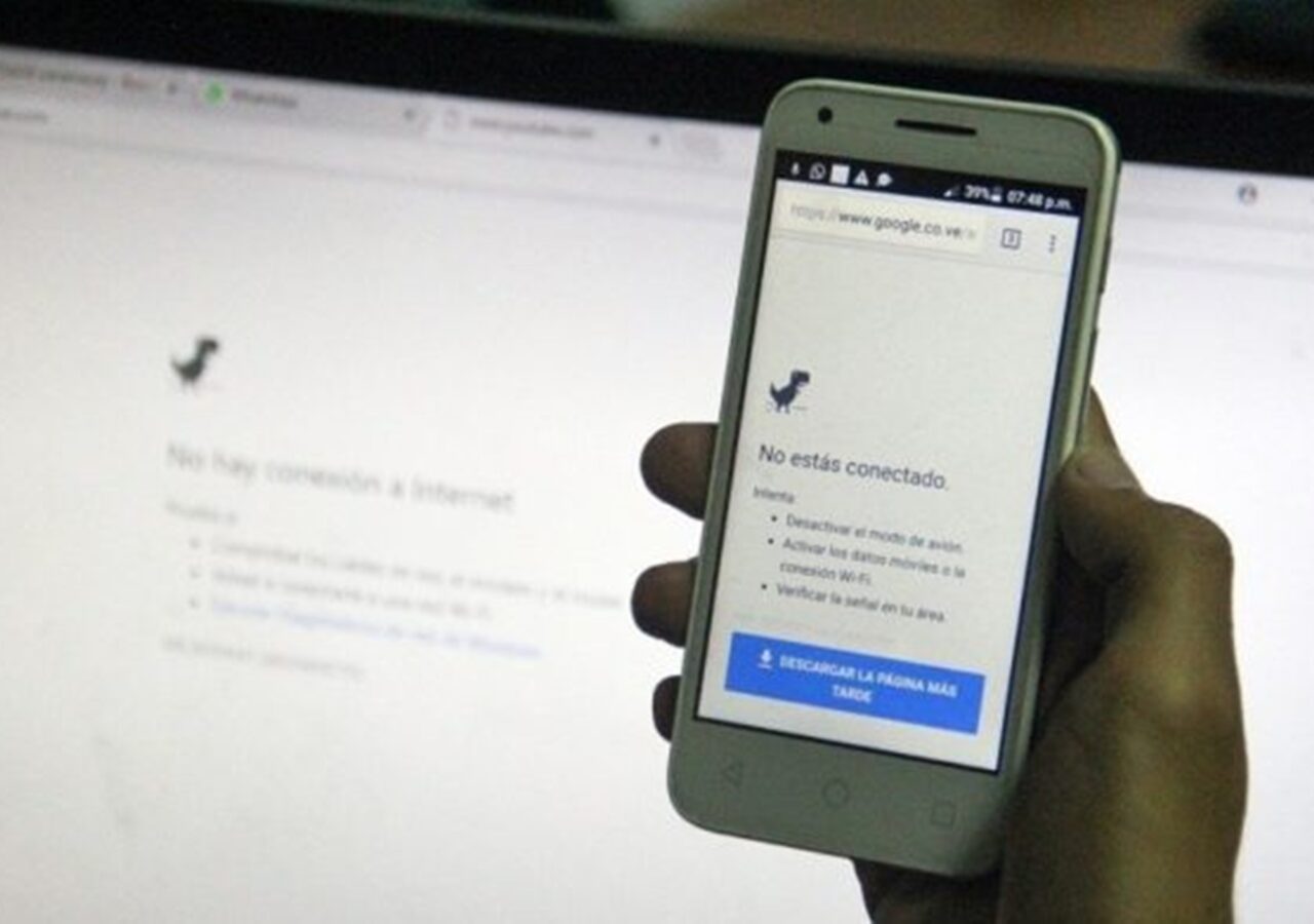 SNTP rechaza propuesta de registro obligatorio para medios digitales en Venezuela