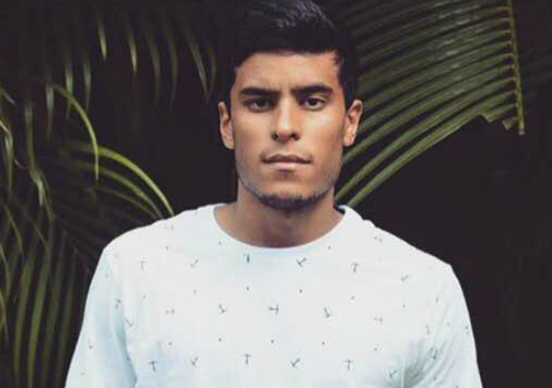 En 2017 Ernesto Villegas mintió sistemáticamente sobre la muerte de Juan Pablo Pernalete