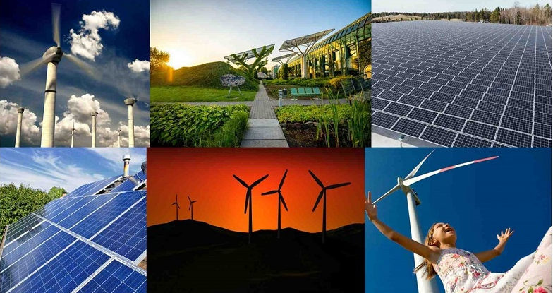 El rumbo de la transición energética latinoamericana