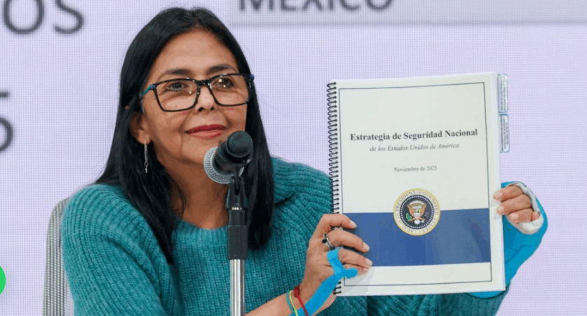 La feria de las inconsecuencias