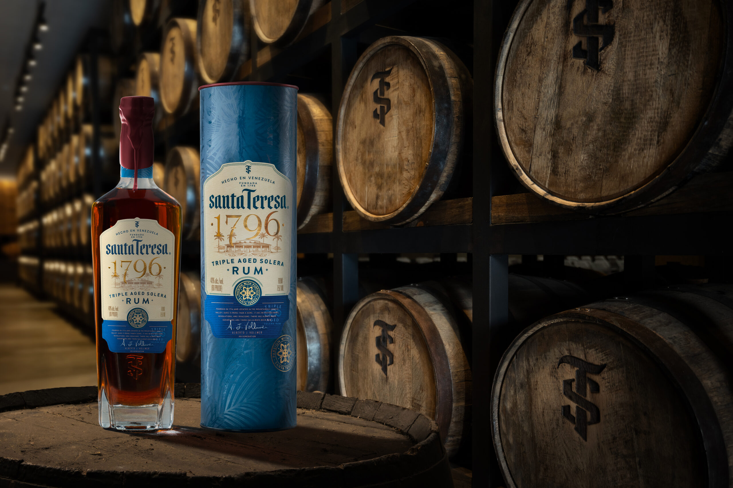 Santa Teresa dinamiza el mercado con su nueva  oferta pública