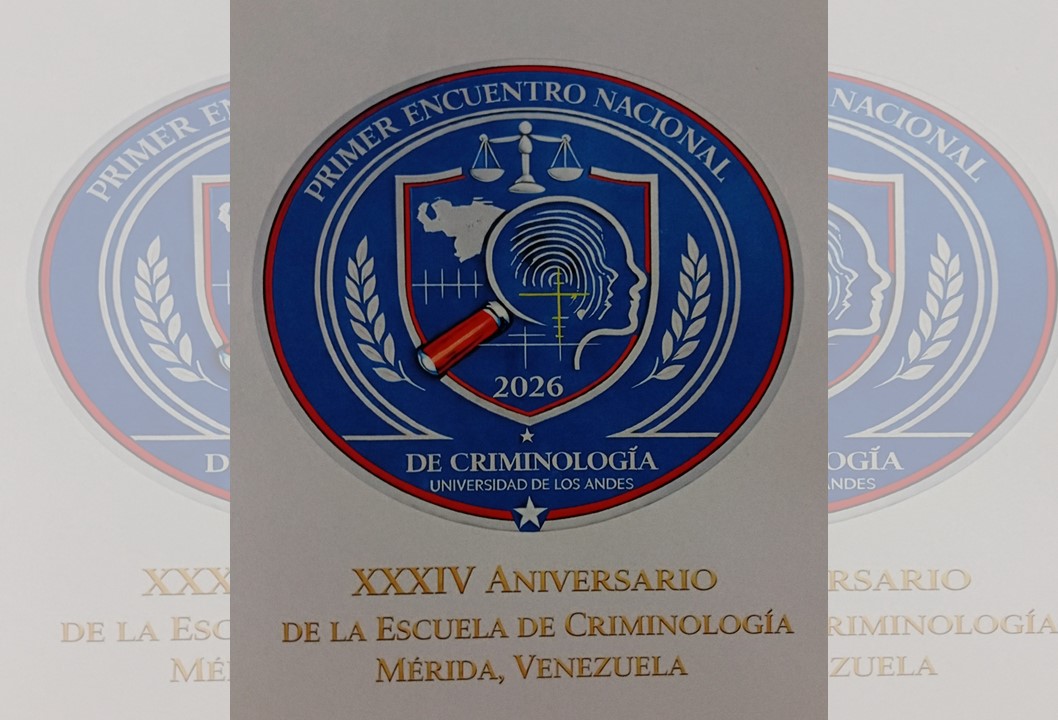 La criminología: una disciplina fecunda