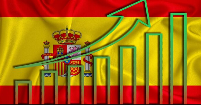 Inflación, guerra y subvenciones: así se fabrica un votante perfecto