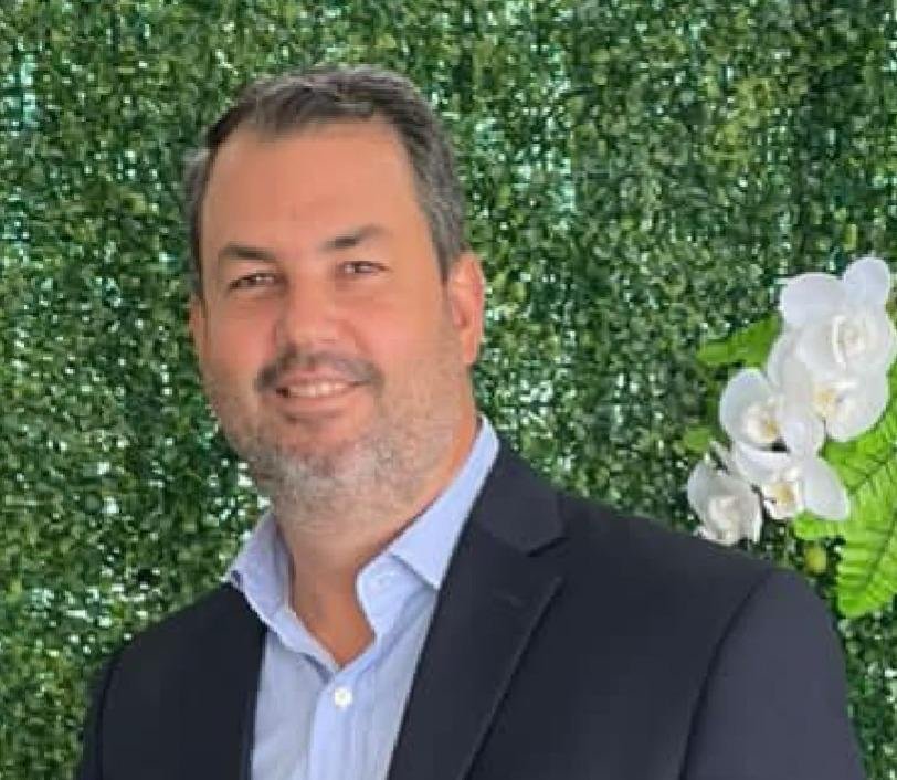 Preso político ítalo-venezolano con boleta de excarcelación continúa detenido