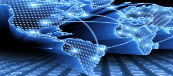 Venezuela, Irán... ¿Guerra por la inteligencia artificial?