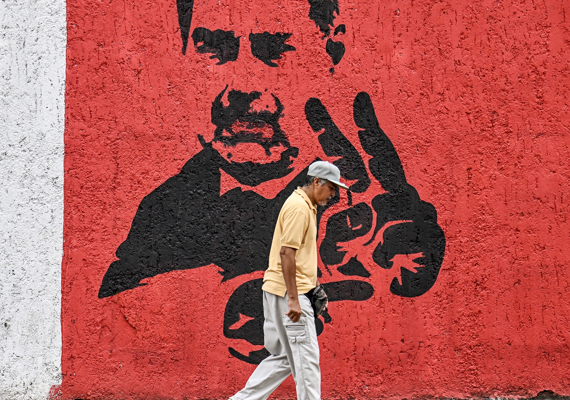 Maduro enfrenta una nueva audiencia judicial mientras su figura se desdibuja en Venezuela