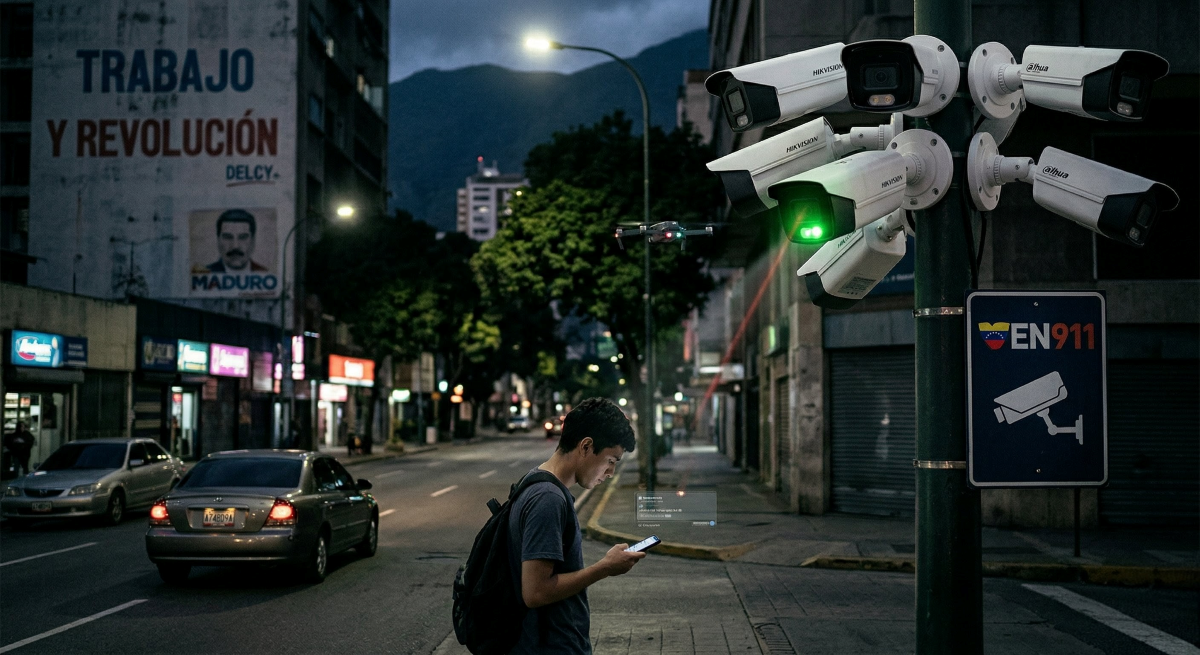 espionaje-venezuela