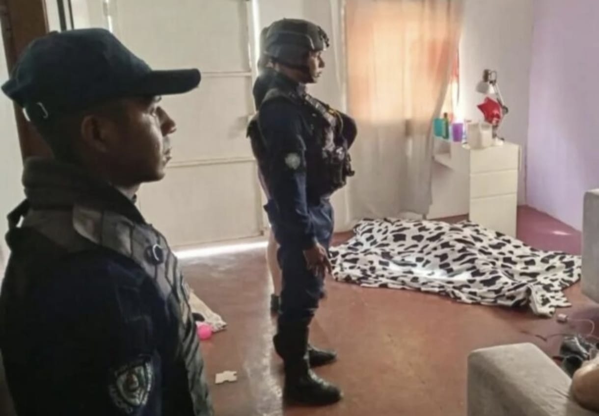 Investigan la muerte de joven tras presunta descarga eléctrica en su vivienda en Zulia