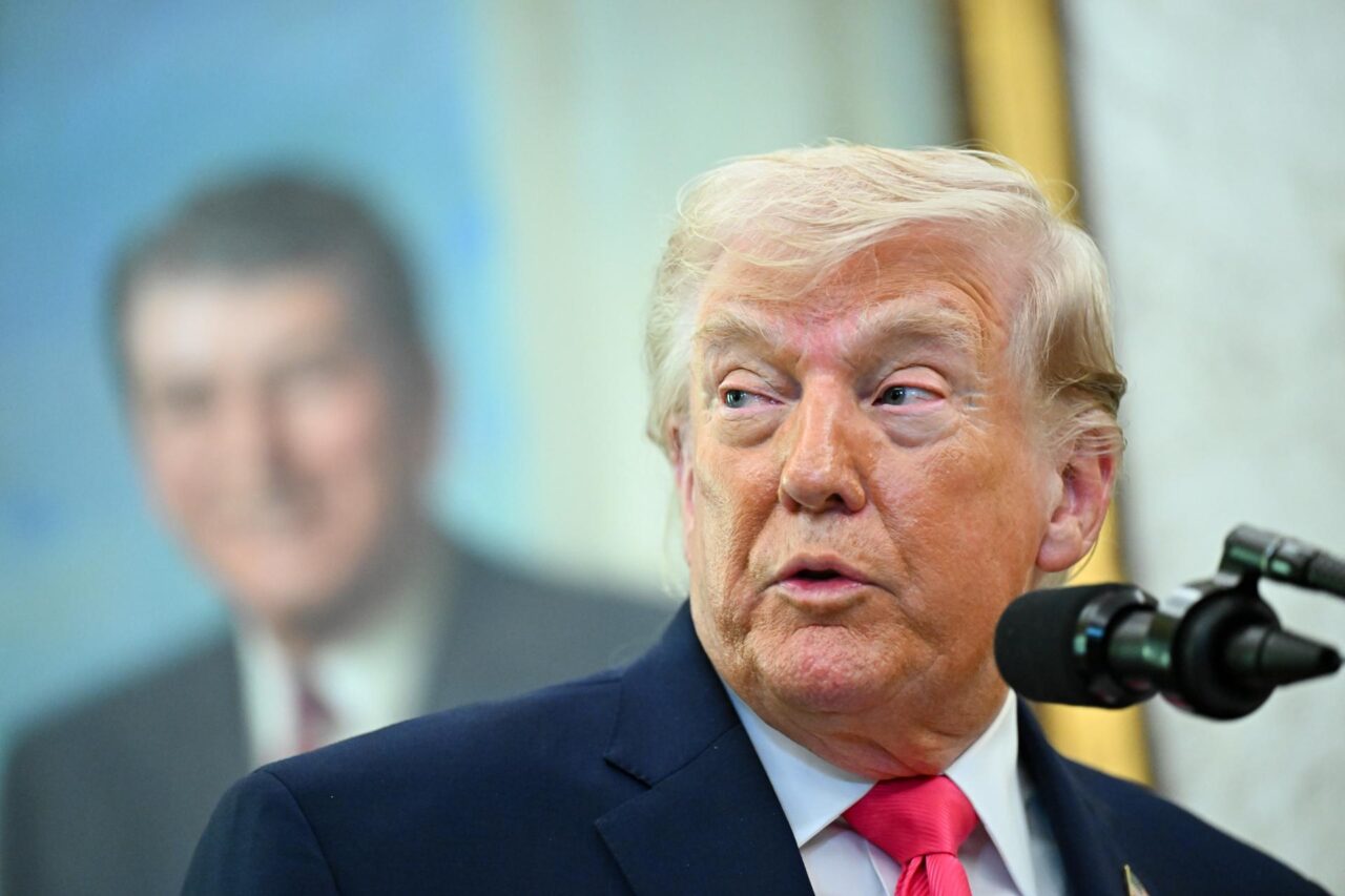 Trump will travel to China on May 14 and 15 to meet with Xi Jinping