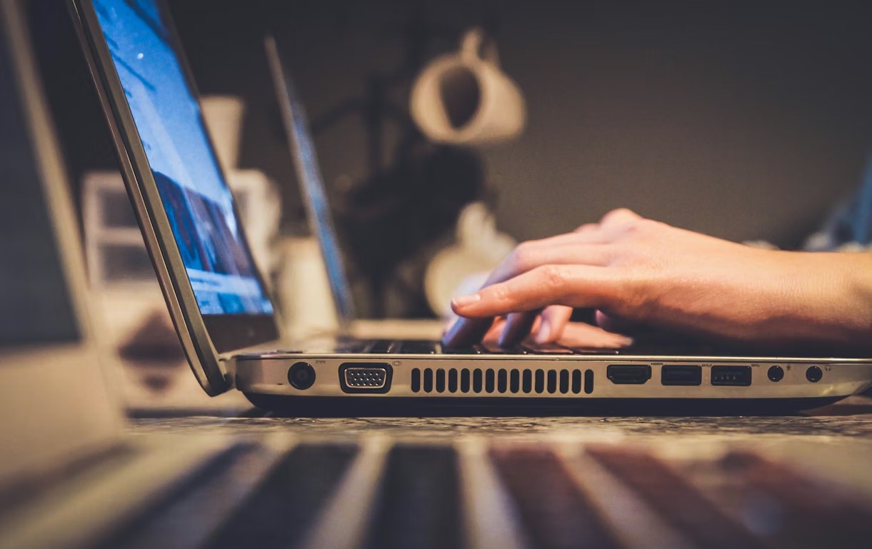 Por qué los casinos online en España se han convertido en una tendencia imparable
