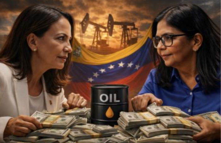 Entre la privatización y el tutelaje