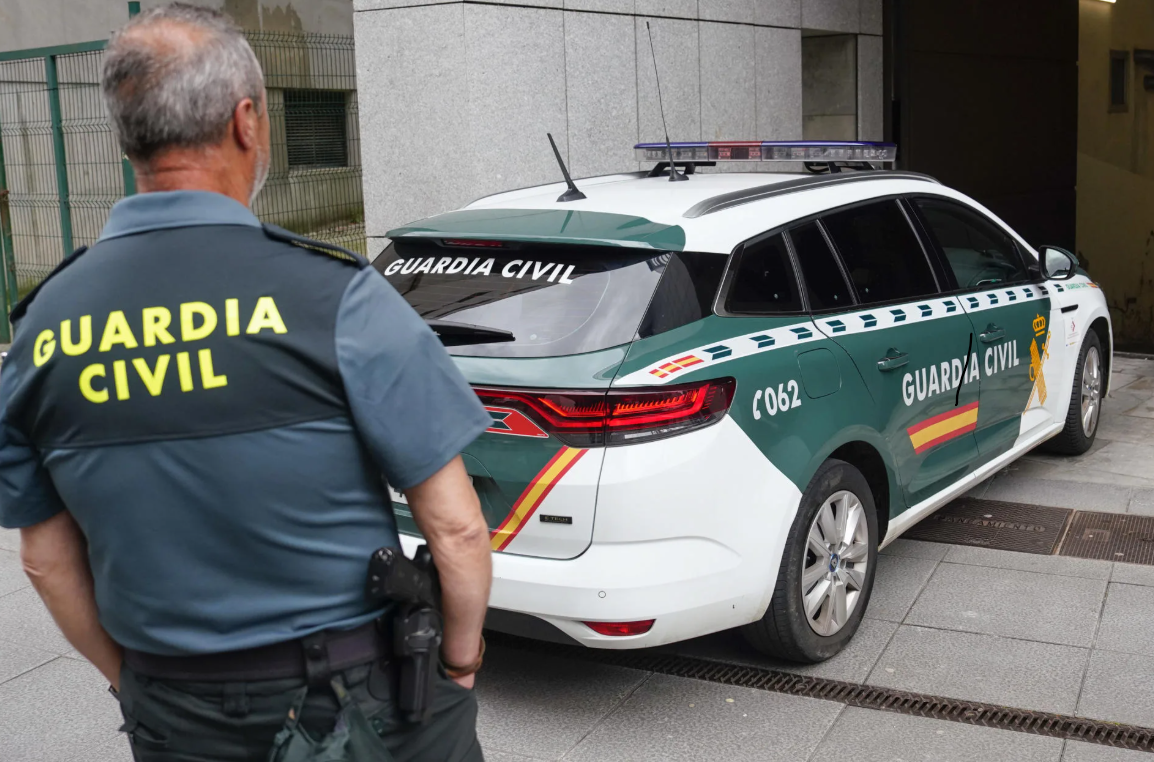 Captura de pantalla 2026-03-27 120737