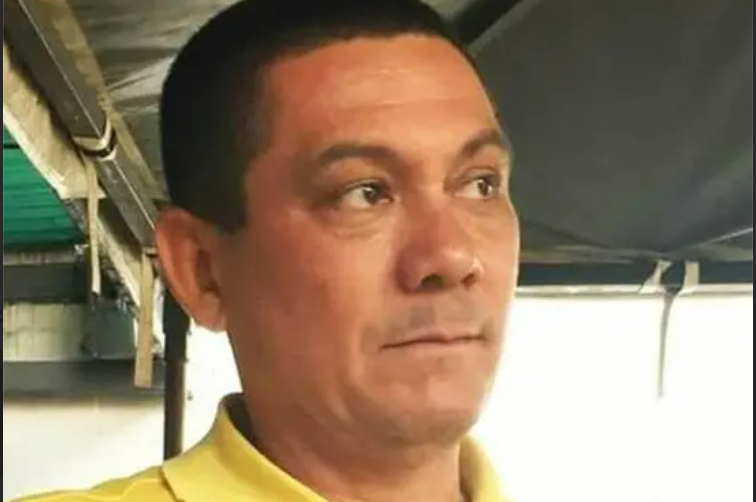 Los obstaculizadores no sirven para estabilizar