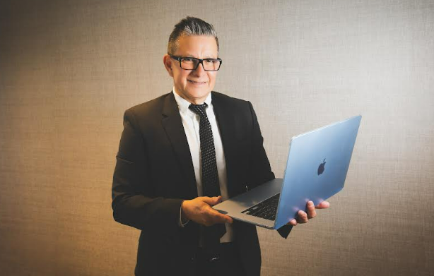 La logística internacional: el puente silencioso que conecta las economías