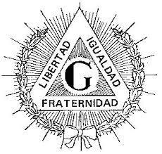 Obreros de Hiram Abiff: Principios masónicos desde lo iniciático