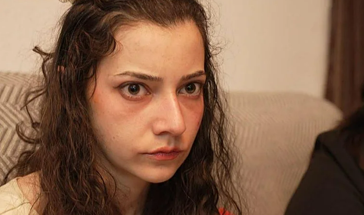 Noelia y lo que no entendemos