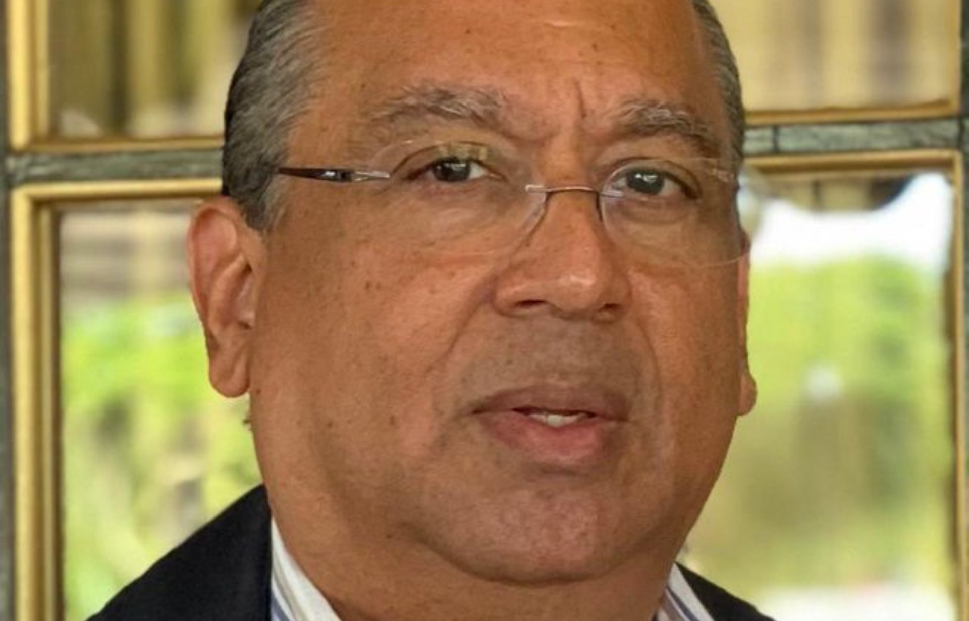 Foro Penal anunció la excarcelación del empresario Uaiparú Güerere: 