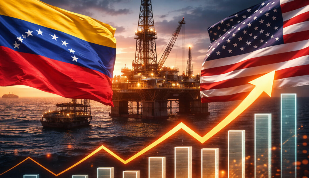 En el protectorado podríamos deshacernos de los tropiezos