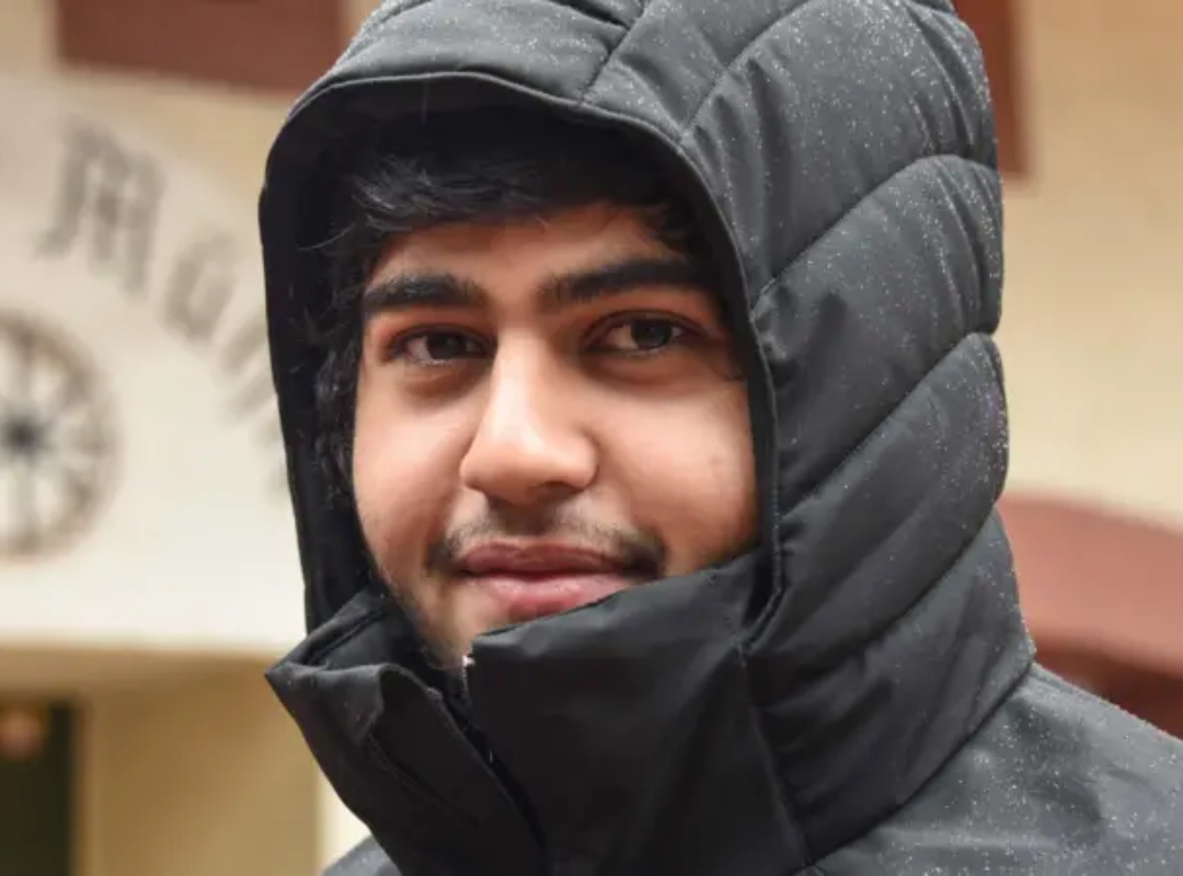 Por qué Alemania está buscando trabajadores inmigrantes y dónde los está encontrando