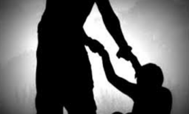 Para poder levantarse, necesario es caer