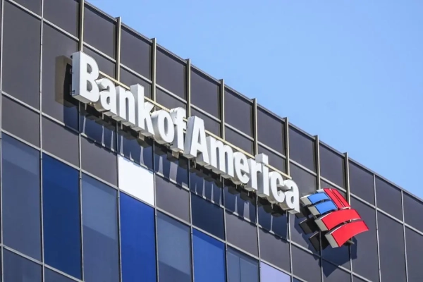 Bank of America acepta pagar 72,5 millones de dólares a víctimas de Jeffrey Epstein