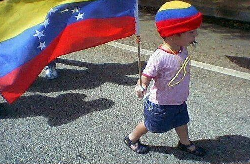 Los encargados por la tutoría de EE UU