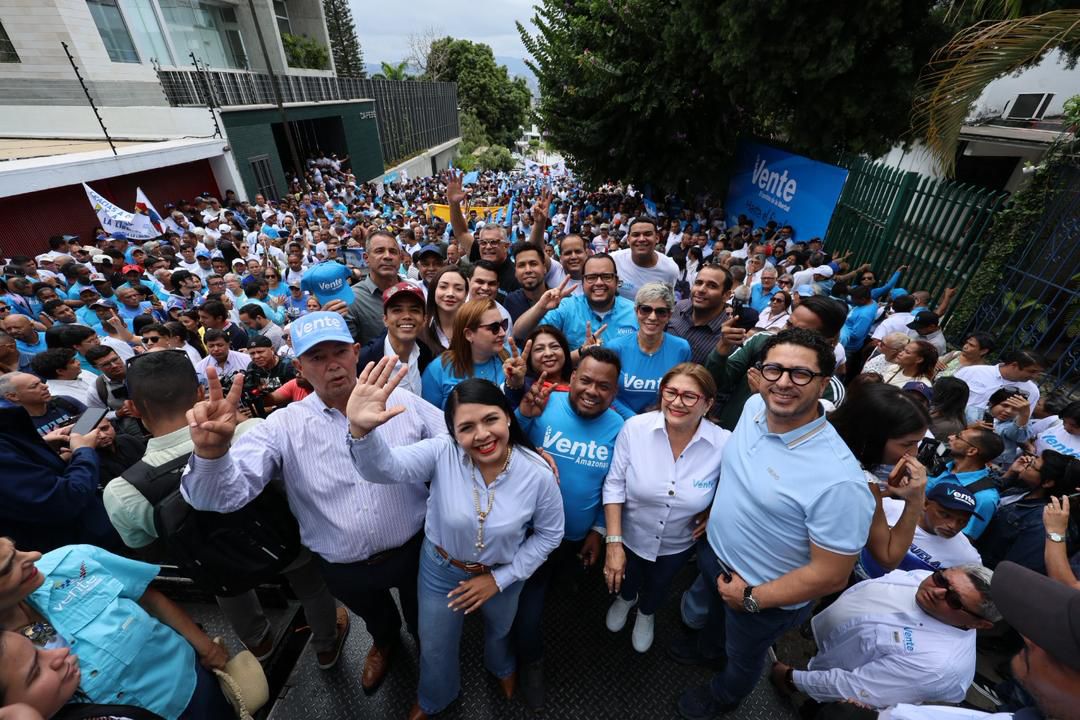 WhatsApp Image 2026-03-28 at 11.15.12 AM