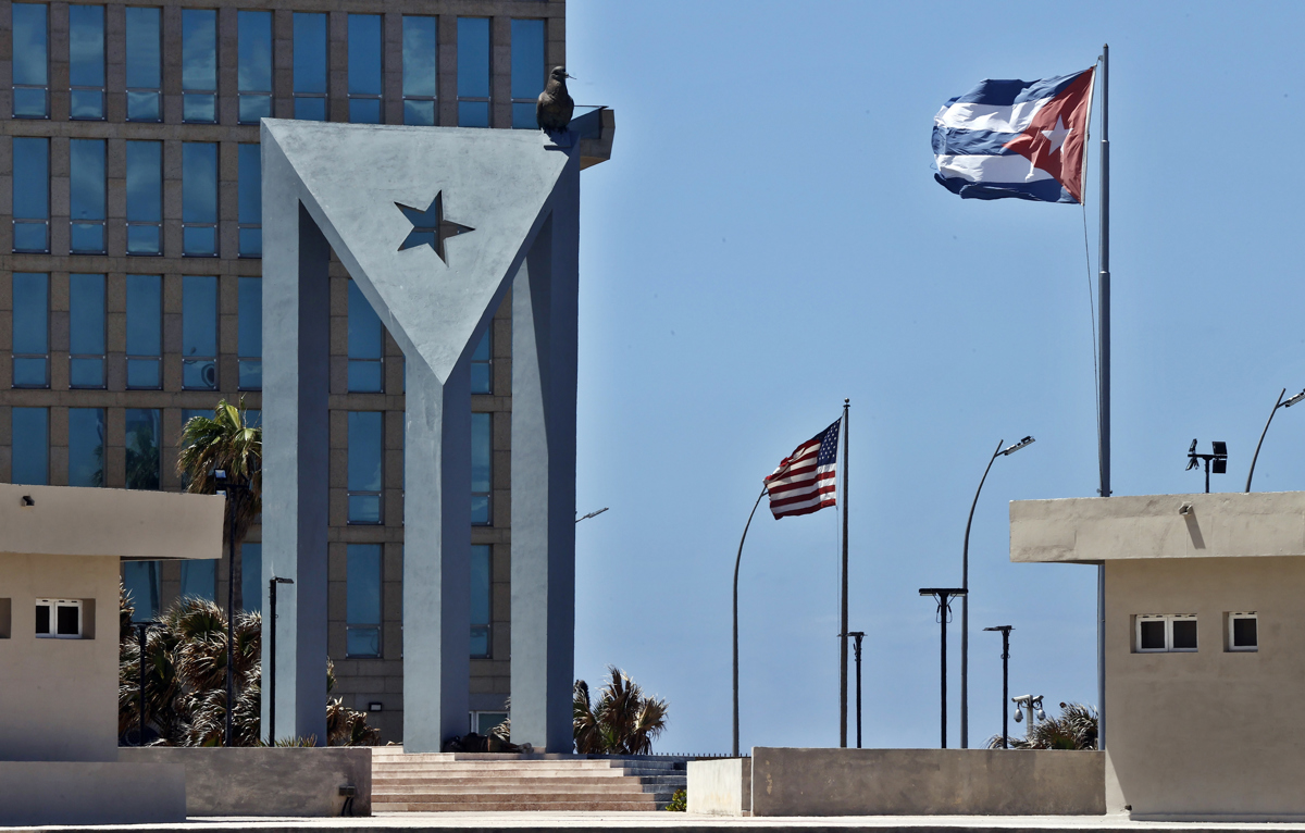 Entra en vigor en Cuba la ley que permite invertir a ciudadanos residentes en el exterior