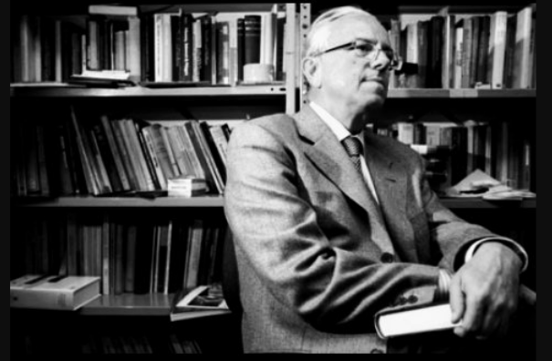 De Miranda a Baptista: ​la riqueza que nos fue negada