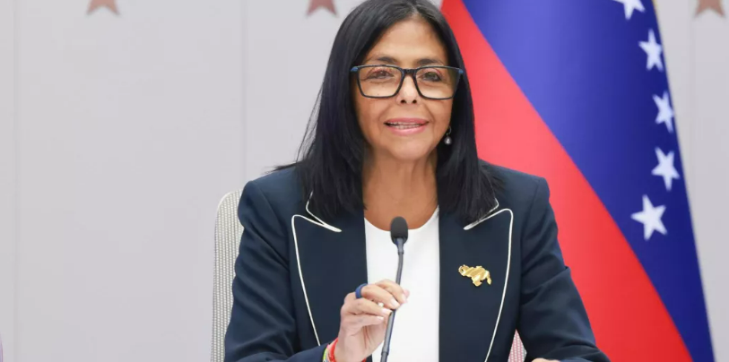 Venezuela: entre la iguana y el sol