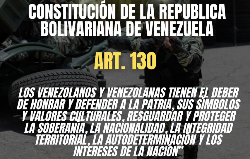 Captura de pantalla 2026-03-29 204221
